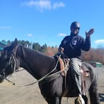 Edwin Gadson - @edwin.gadson - Instagram