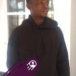 Edwin Gadson Kitumbu - Facebook