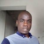 Edwin God'son - Facebook