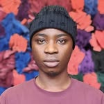 Gadi Edwin - @gadson.edwin - Instagram