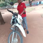 Godson Edwin - Facebook