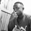 kitumbu - @edwingadson09 - TikTok