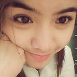 cong_coink - @edwin_gaffud - Instagram