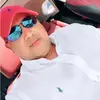 edwin - @edwin3077 - TikTok