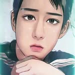 Edwin Gaffud - @ow_en2211 - Instagram