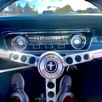 Edwin Gaffud - @gaffud123 - Instagram