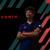Boss Edwin - @edwingagarin123 - TikTok