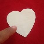 Edwin Gagarin - @gagarinedwin - Instagram