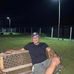 Edwin Gagarin - Facebook