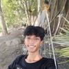 Edwin Gagarin - @edwin.gagarin27 - TikTok