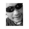 edwingagarino38 - @edwingagarino38 - TikTok