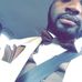 Ed Konan - Facebook