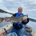 Edwin Gagnon - Facebook
