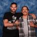 Edwin Gagnon - Facebook