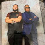 Edwin Gagnon - @gagnonedwin - Instagram