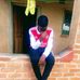 Edwin Qonwan - Facebook