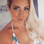 Edwina Gagnon ❖ - @edwina_gagnon_smiley - Instagram