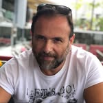 gagnon - @edwingagnon543 - Instagram