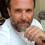 gagnon - @edwingagnon765492021 - Instagram