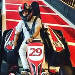 BLOKE SCOON  👉👈 - @edwin_galano - Instagram