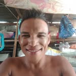 @edwin.galan - Instagram