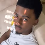 Edwin alexander - @edwin_galan_ - Instagram