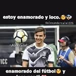 Edwin Alexander Galan - @edwinalexandergalan - Instagram