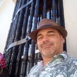 edwin alexin galan - @edwinalexin - Instagram