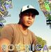 Edwin Antonio Galan - Facebook