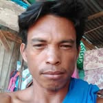 Edwin Dawal Galan - @edwin.galan.334 - Instagram