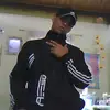 EDWIN GALAN - @edwingalan875 - TikTok