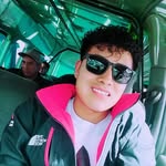 Edwin Galán - @edwinyhonatan.galanleon - Instagram