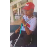 Edwin Galan - @edwingalan2 - Instagram