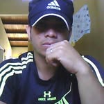 Edwin Galan - @galanewn - Instagram