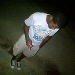 Edwin Galan - @edwinmedrano16 - Instagram