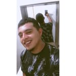 Edwin Galán - @galan10_99 - Instagram