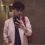Edwin Galan - @_edwin_galan_ - Instagram