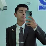 𝑬𝒅𝒘𝒊𝒏 𝑮𝒂𝒍𝒂́𝒏 - @edg_edwin - Instagram