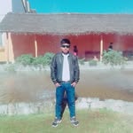 Edwin Galan - @edwingalan16 - Instagram