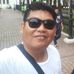 Edwin Galan - Facebook