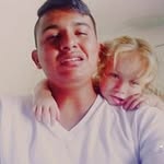Edwin Galan - @galan1108 - Instagram