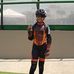 Edwin Galan - Facebook