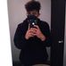 Edwin Galan - Facebook
