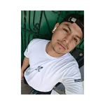Edwin Galan - @edwin_galn1 - Instagram