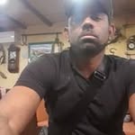 Edwin Galan - @edwin.galan.50 - Instagram