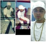 Edwin Galan - @edwingalan1212 - Instagram