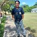 Edwin Galan - Facebook