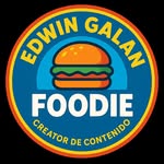 Edwin Galan - @edwingalan_recomienda - Instagram