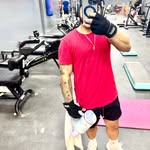 Edwin Galan - @edwingalan1 - Instagram