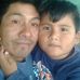 Edwin Galan - Facebook